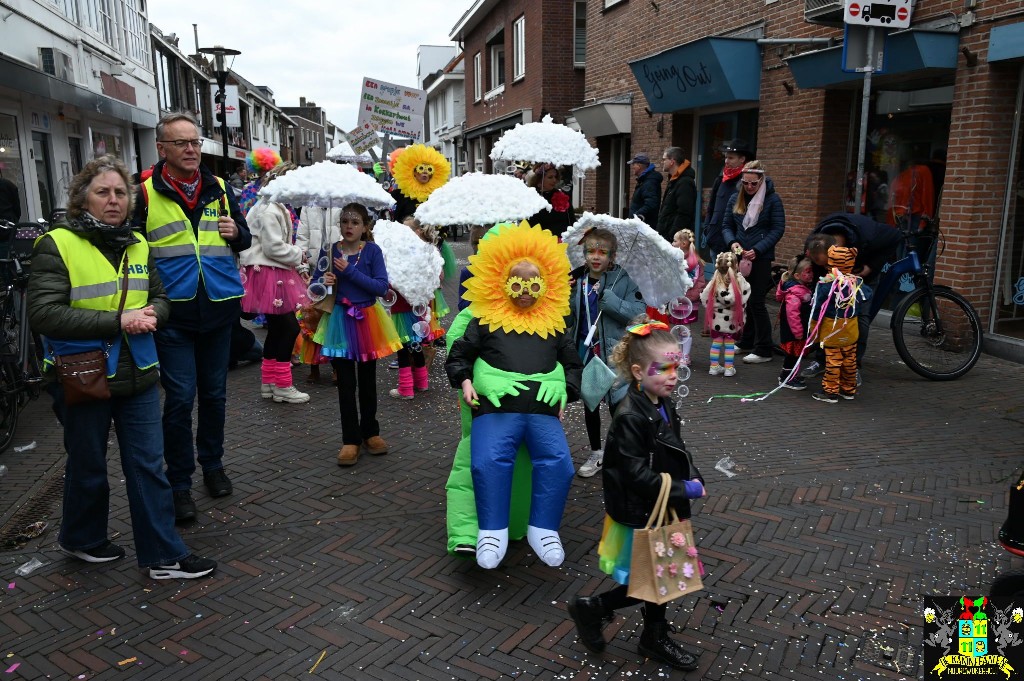 ../Images/Kinderoptocht 2025 134.jpg